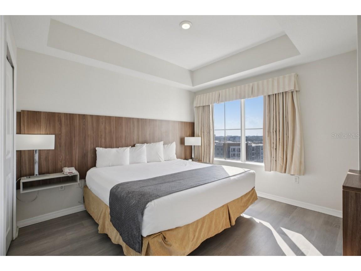 7395 Universal Boulevard #905 Orlando FL 32819 O6363193 image16