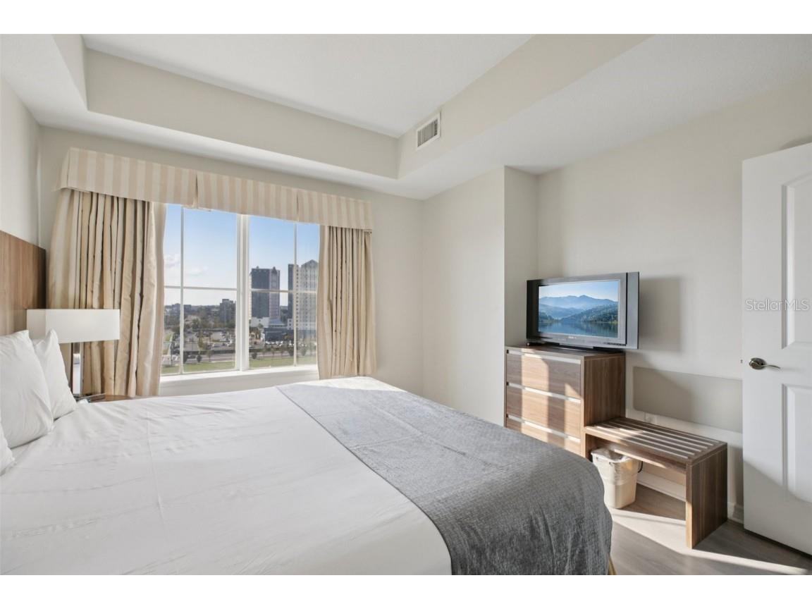 7395 Universal Boulevard #905 Orlando FL 32819 O6363193 image17