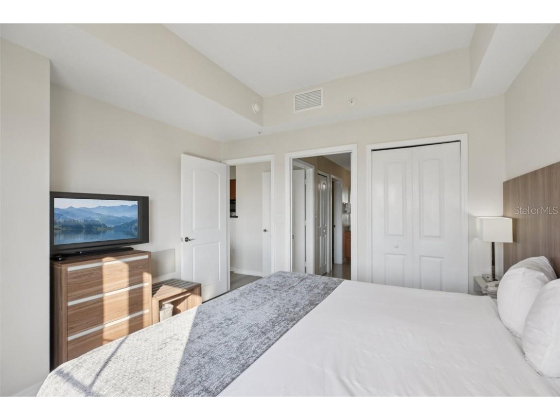 7395 Universal Boulevard #905 Orlando FL 32819 O6363193 image18