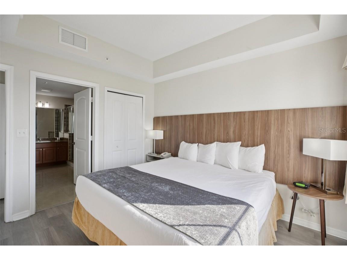 7395 Universal Boulevard #905 Orlando FL 32819 O6363193 image19