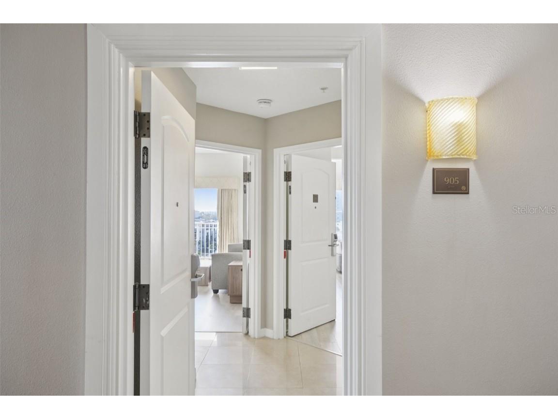 7395 Universal Boulevard #905 Orlando FL 32819 O6363193 image2