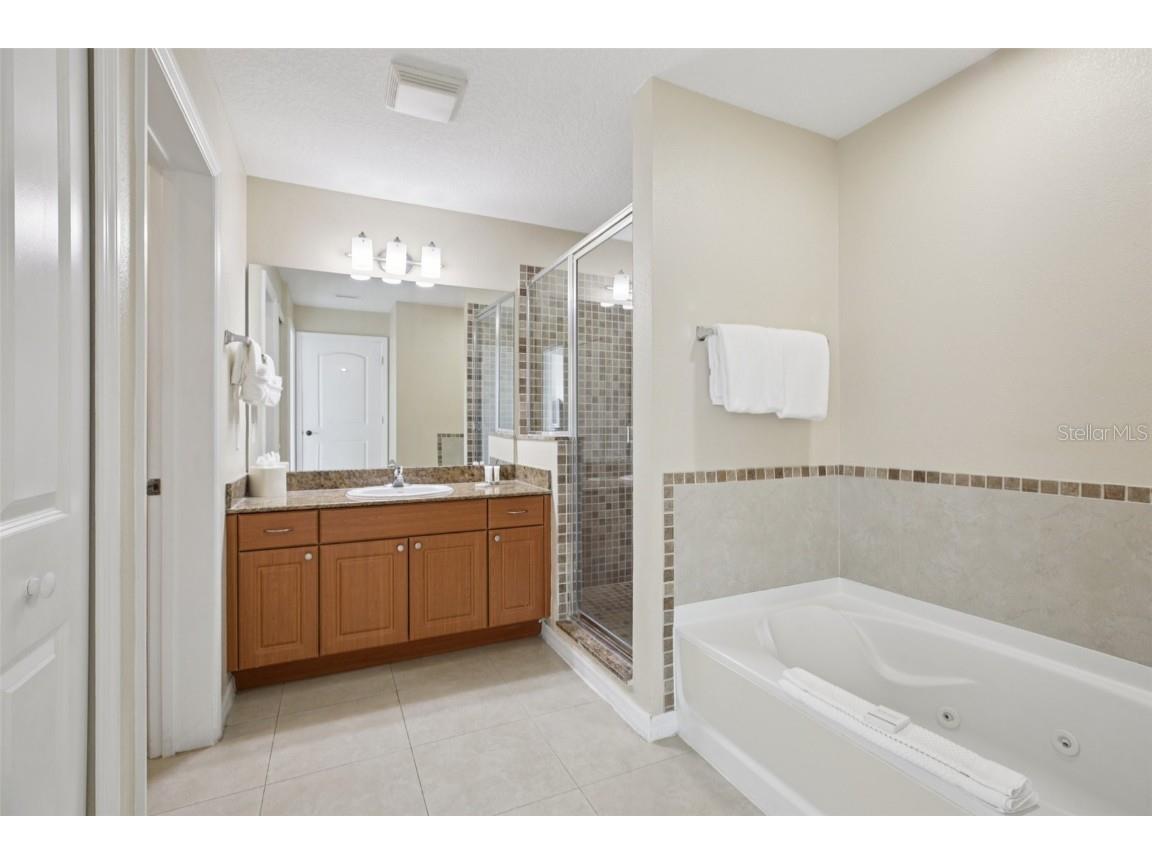 7395 Universal Boulevard #905 Orlando FL 32819 O6363193 image20