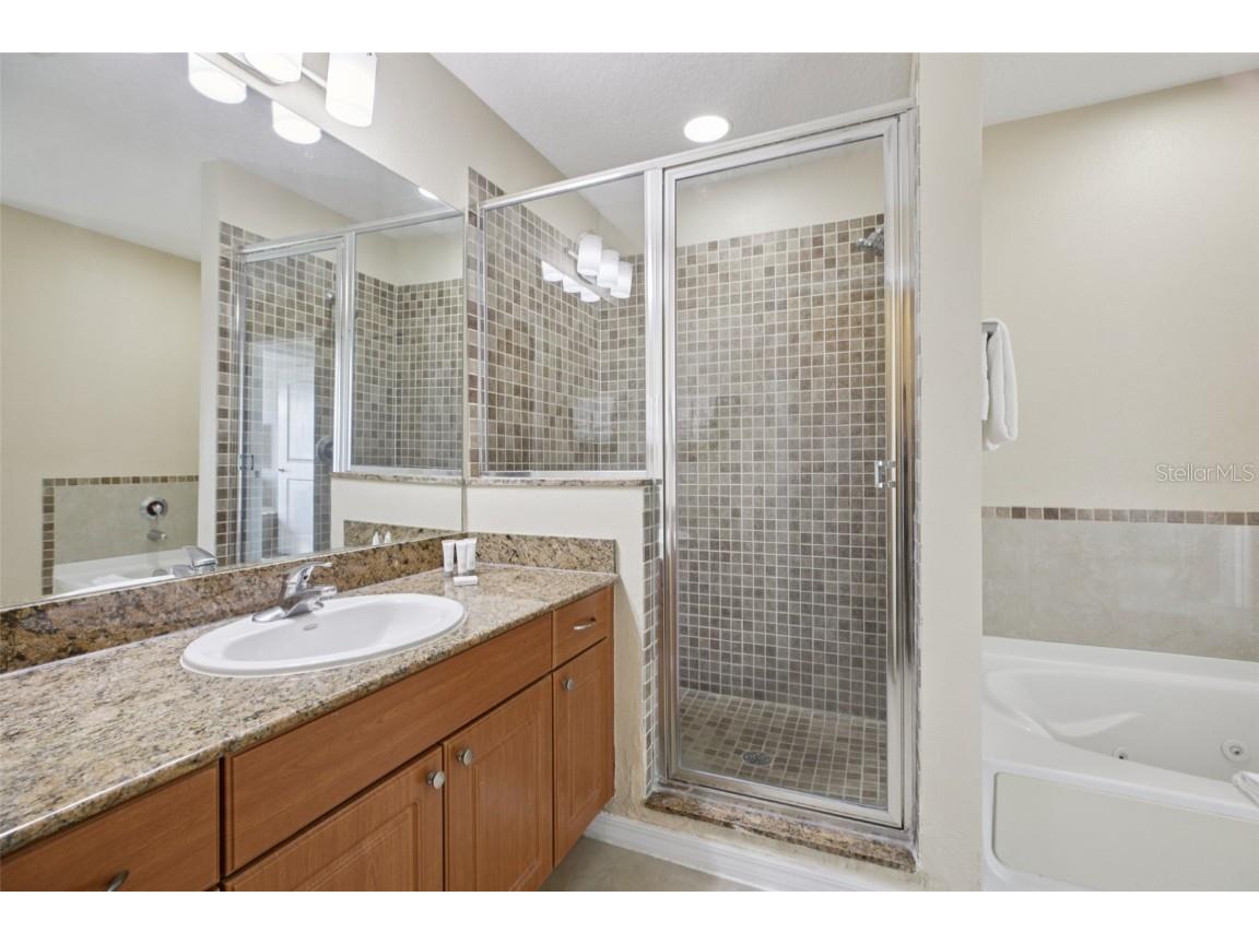 7395 Universal Boulevard #905 Orlando FL 32819 O6363193 image21