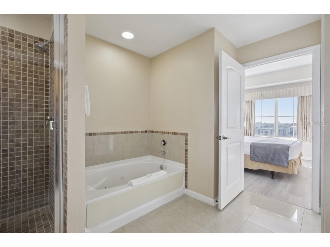 7395 Universal Boulevard #905 Orlando FL 32819 O6363193 image22