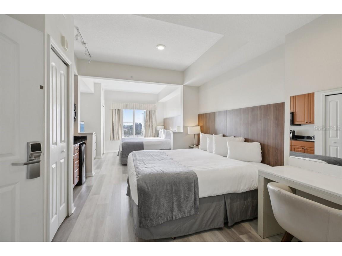 7395 Universal Boulevard #905 Orlando FL 32819 O6363193 image24