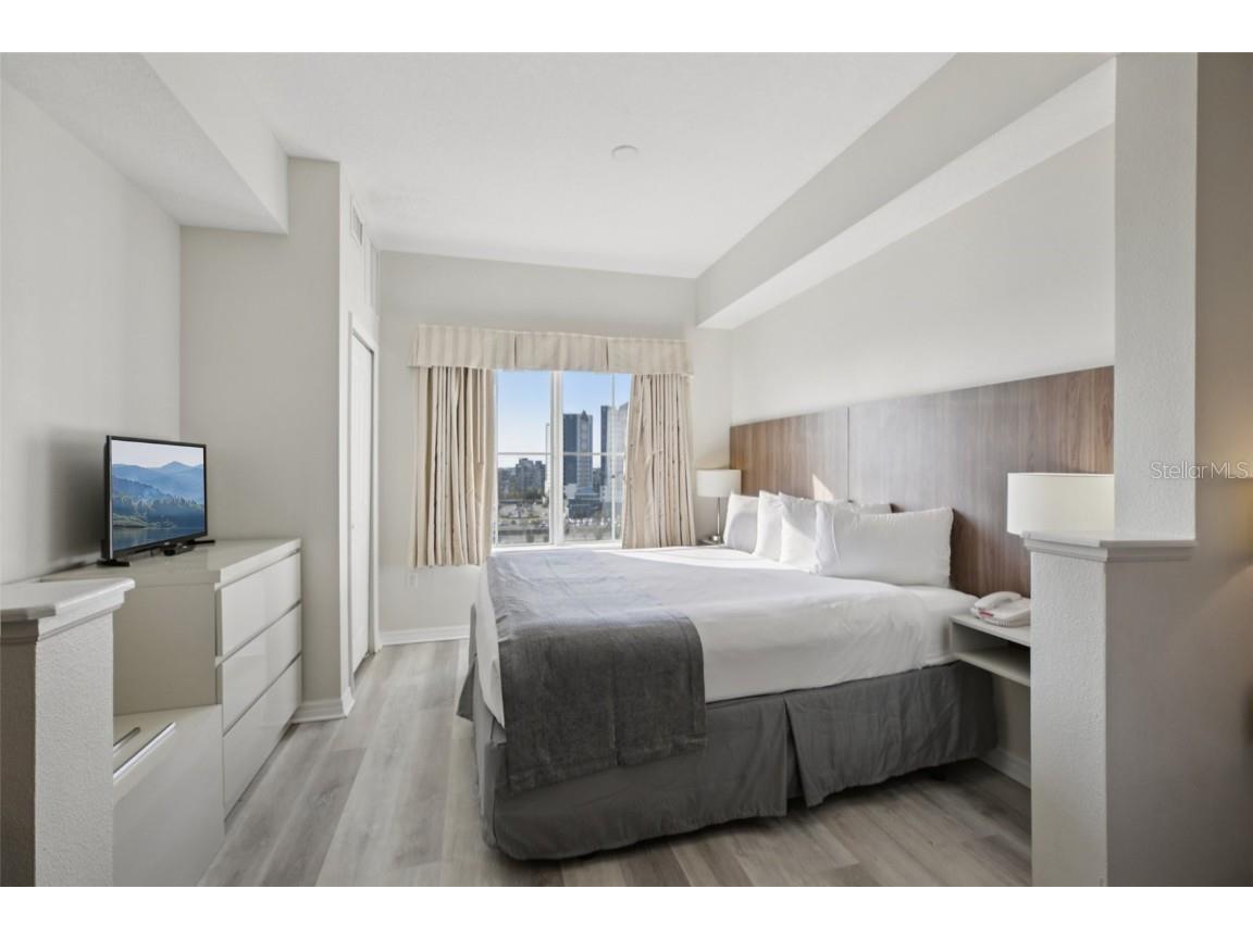 7395 Universal Boulevard #905 Orlando FL 32819 O6363193 image25