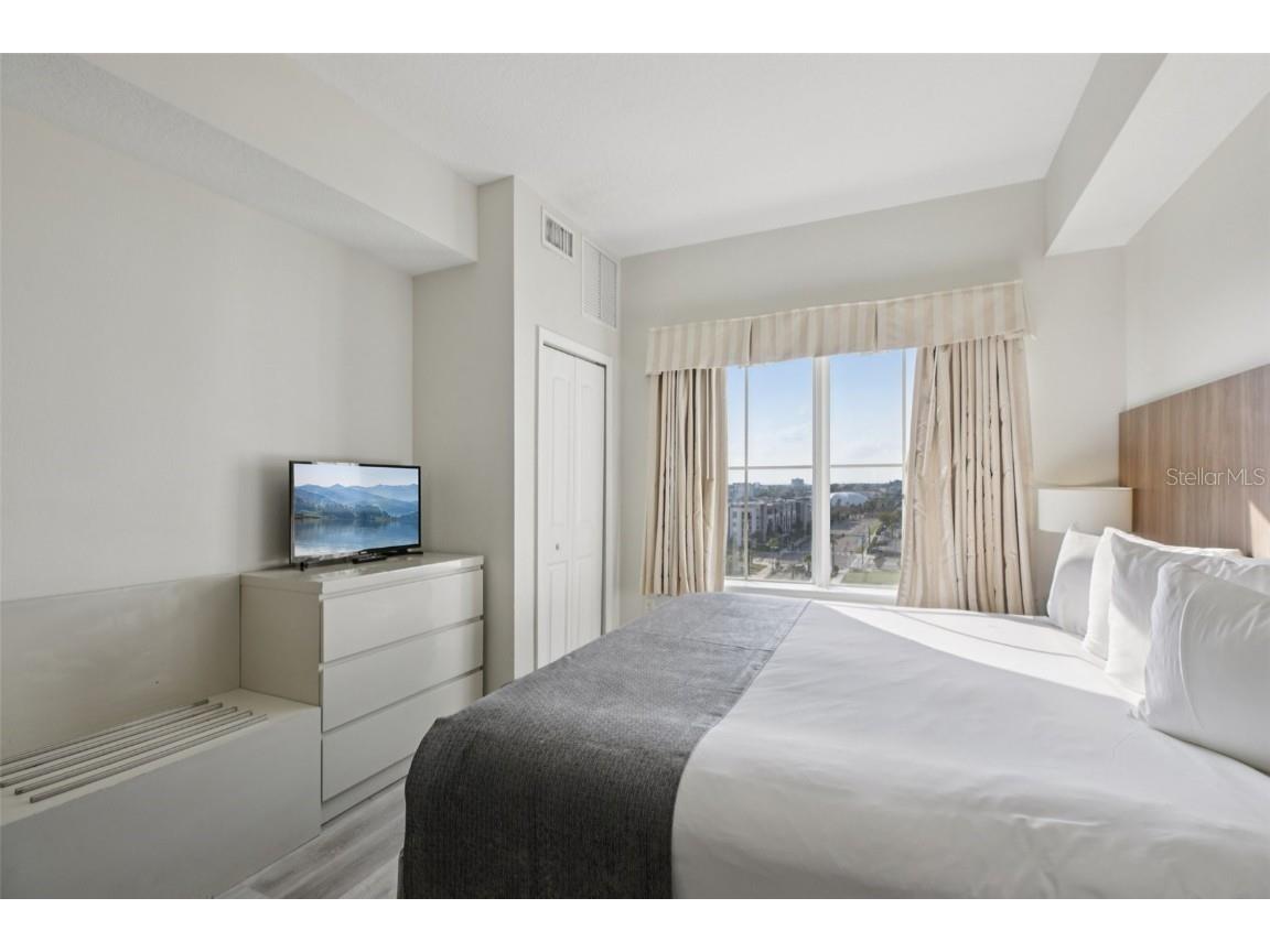 7395 Universal Boulevard #905 Orlando FL 32819 O6363193 image26