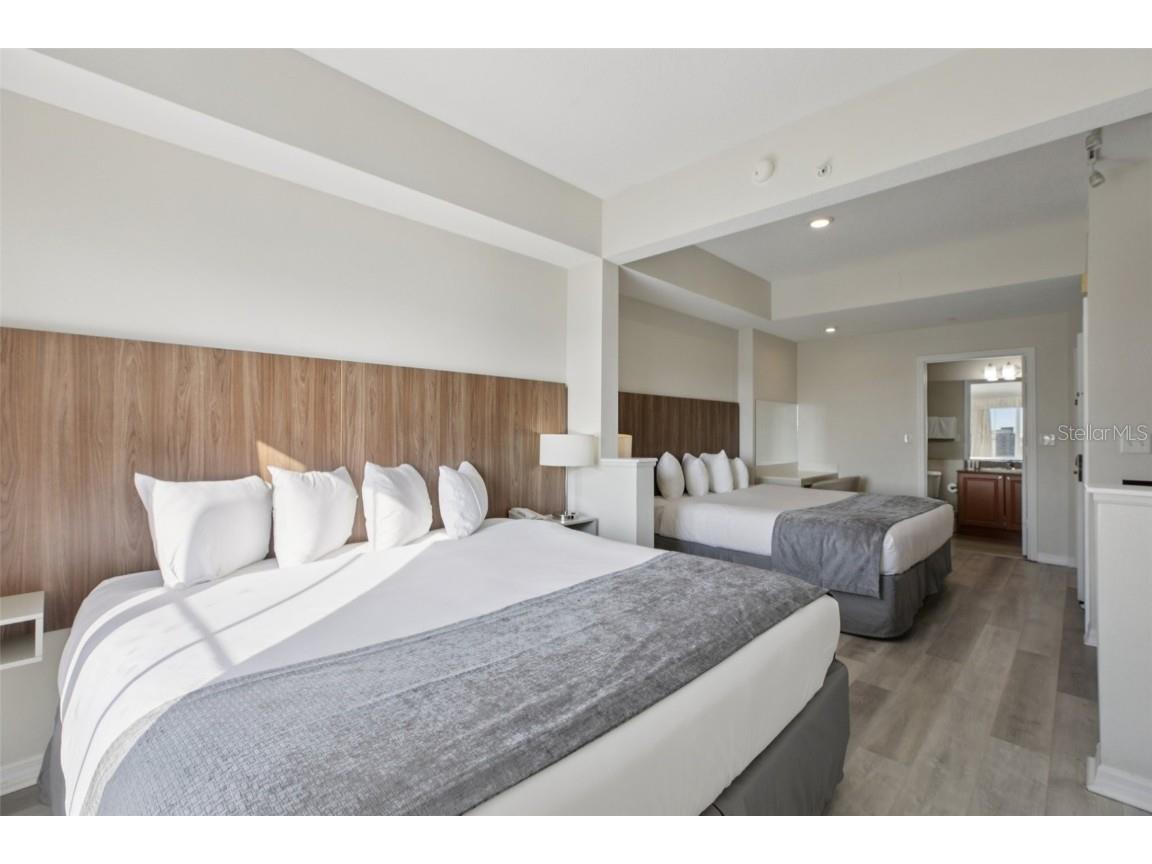 7395 Universal Boulevard #905 Orlando FL 32819 O6363193 image27