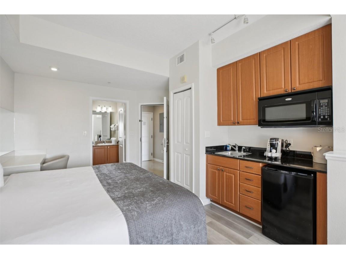 7395 Universal Boulevard #905 Orlando FL 32819 O6363193 image28