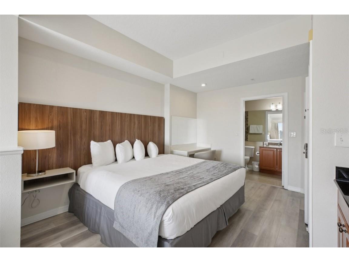 7395 Universal Boulevard #905 Orlando FL 32819 O6363193 image29