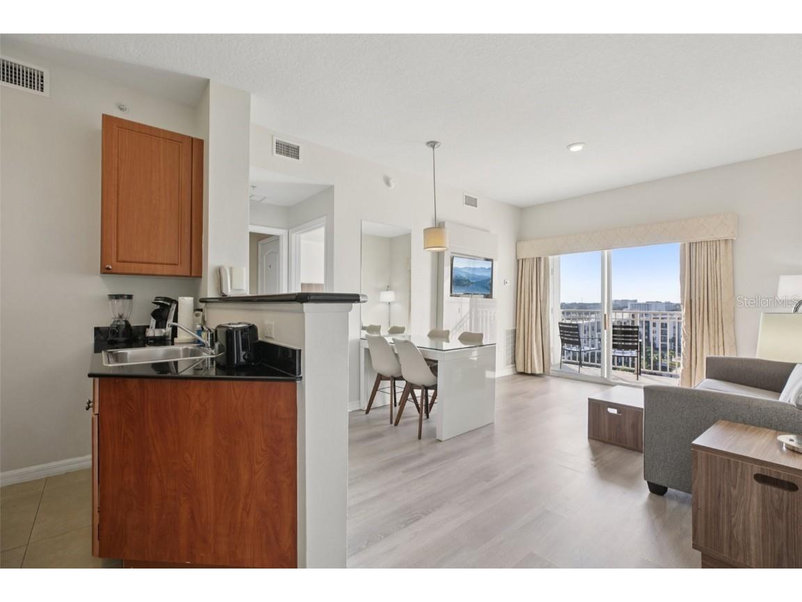 7395 Universal Boulevard #905 Orlando FL 32819 O6363193 image3