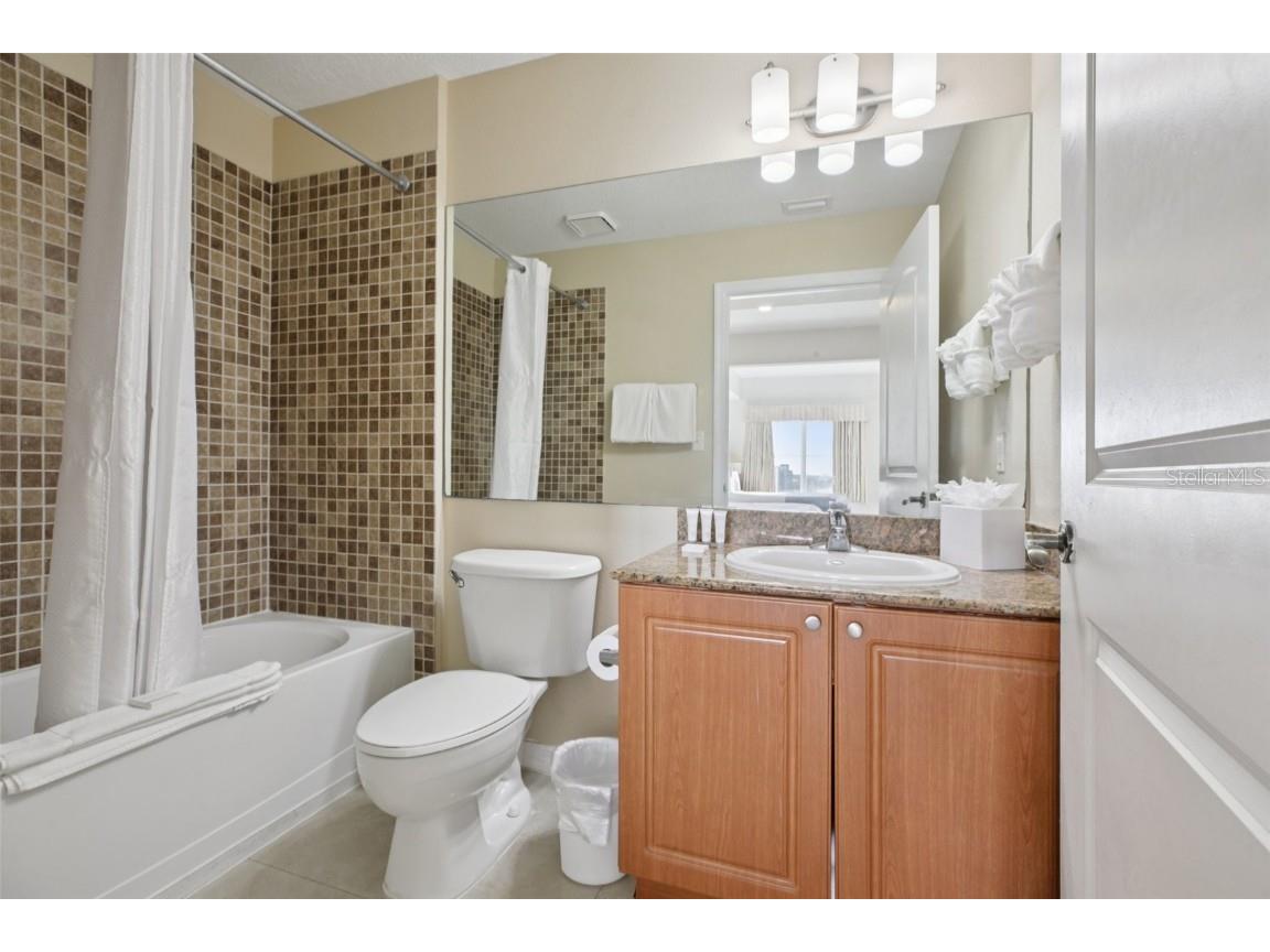 7395 Universal Boulevard #905 Orlando FL 32819 O6363193 image30