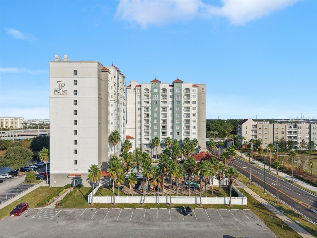 7395 Universal Boulevard #905 Orlando FL 32819 O6363193 image31