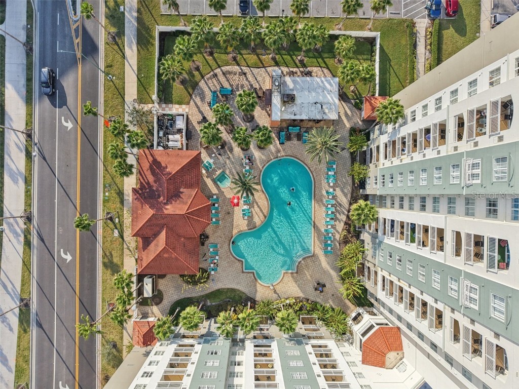 7395 Universal Boulevard #905 Orlando FL 32819 O6363193 image34