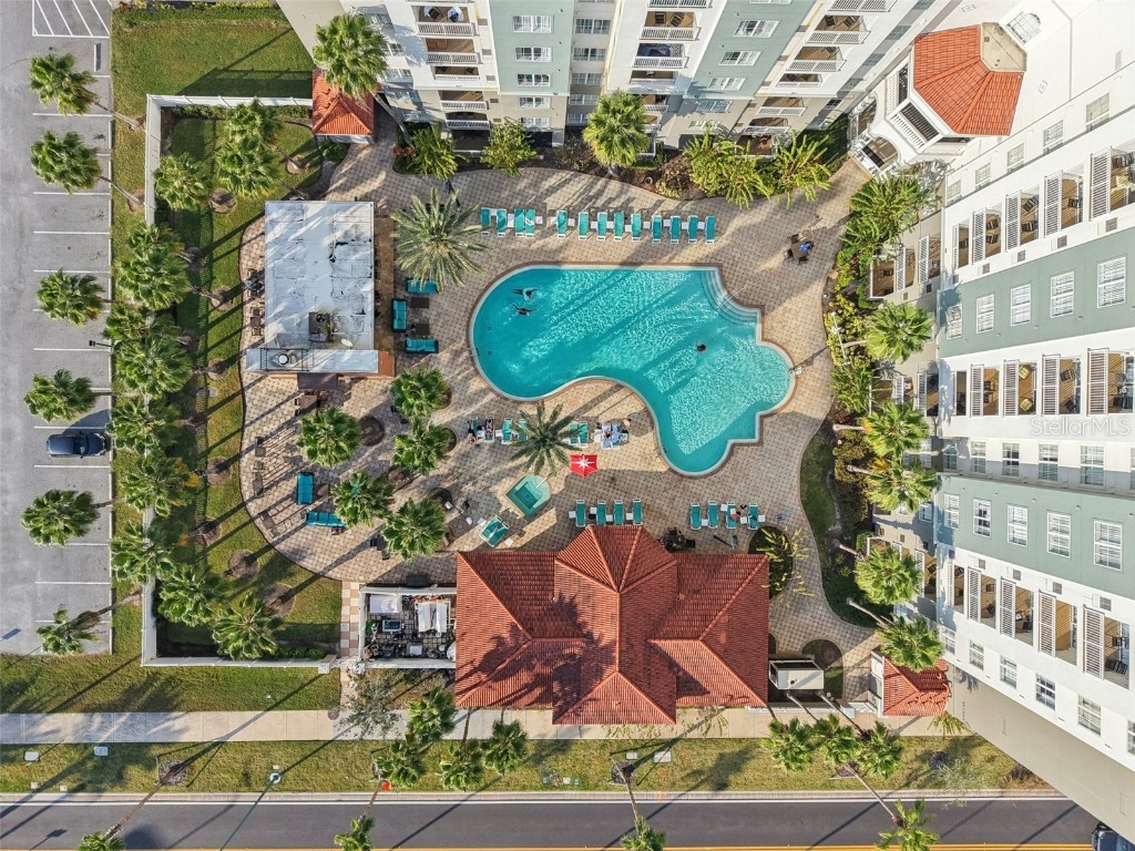 7395 Universal Boulevard #905 Orlando FL 32819 O6363193 image35