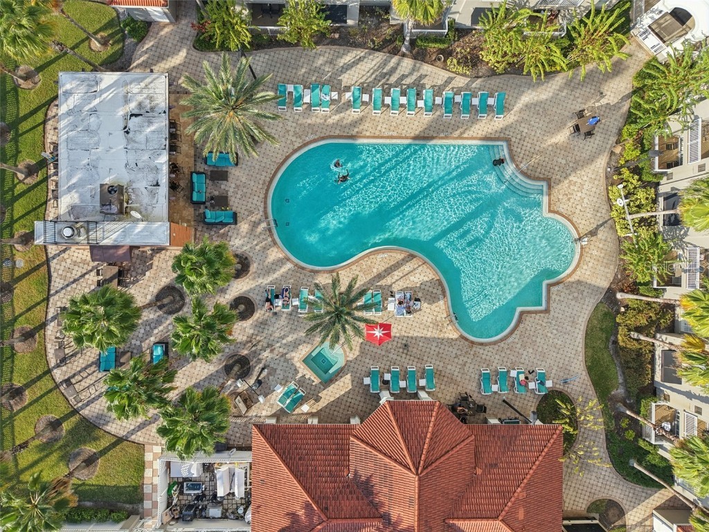 7395 Universal Boulevard #905 Orlando FL 32819 O6363193 image36