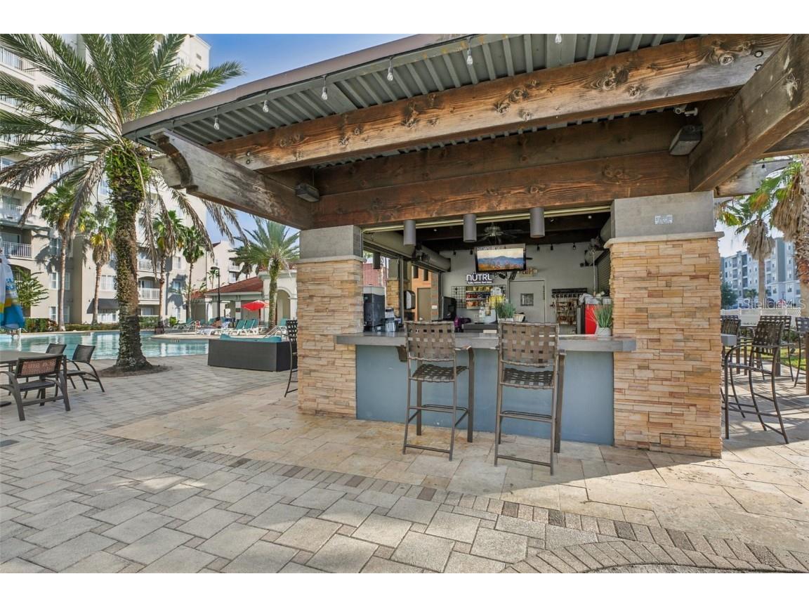 7395 Universal Boulevard #905 Orlando FL 32819 O6363193 image37