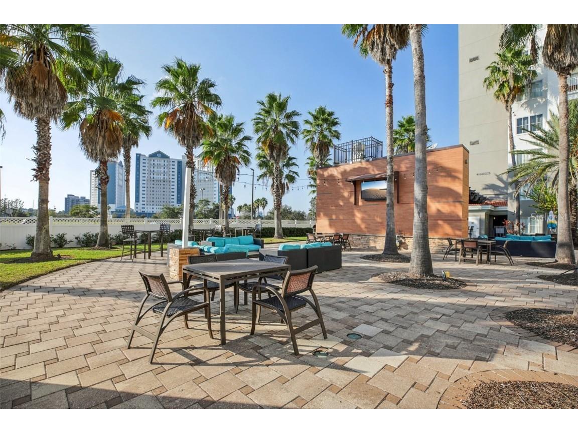 7395 Universal Boulevard #905 Orlando FL 32819 O6363193 image38