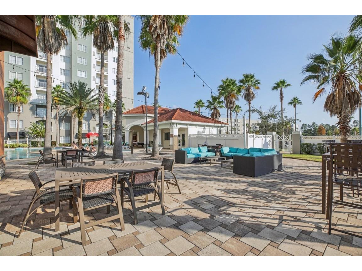 7395 Universal Boulevard #905 Orlando FL 32819 O6363193 image39