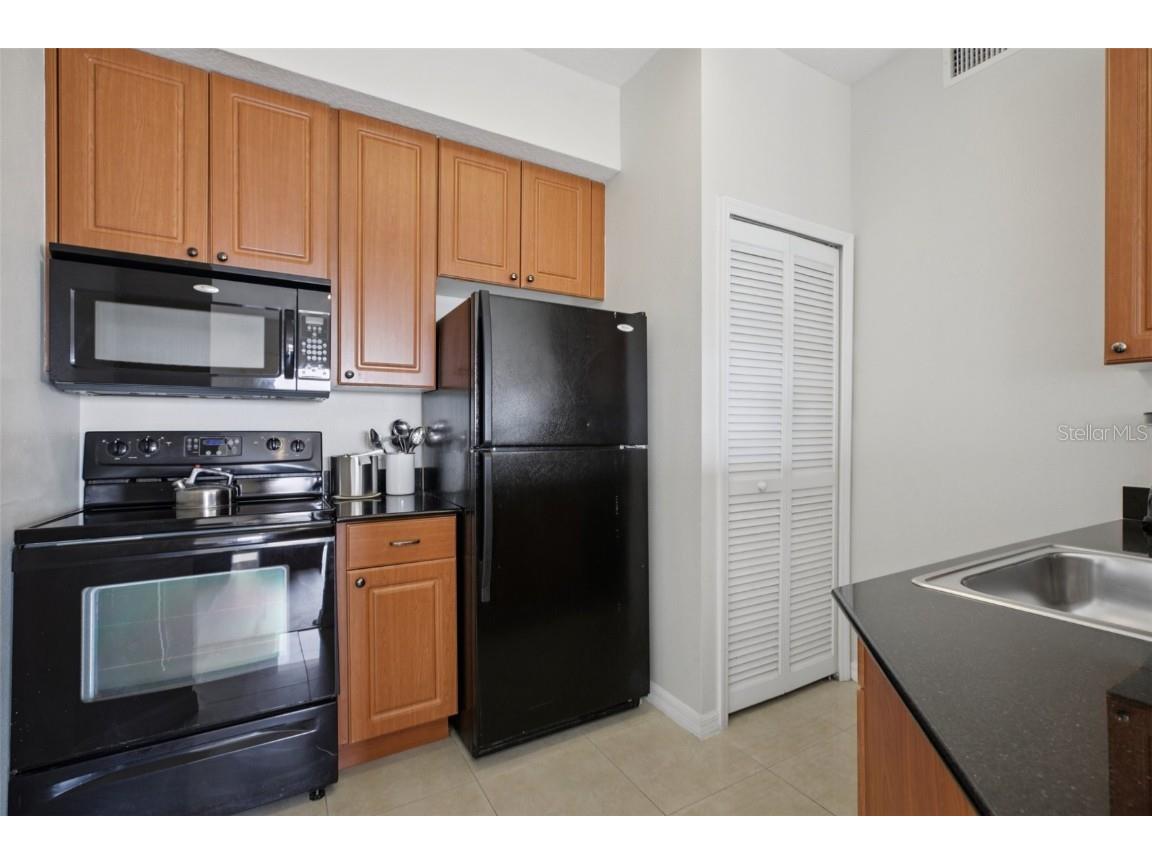 7395 Universal Boulevard #905 Orlando FL 32819 O6363193 image4