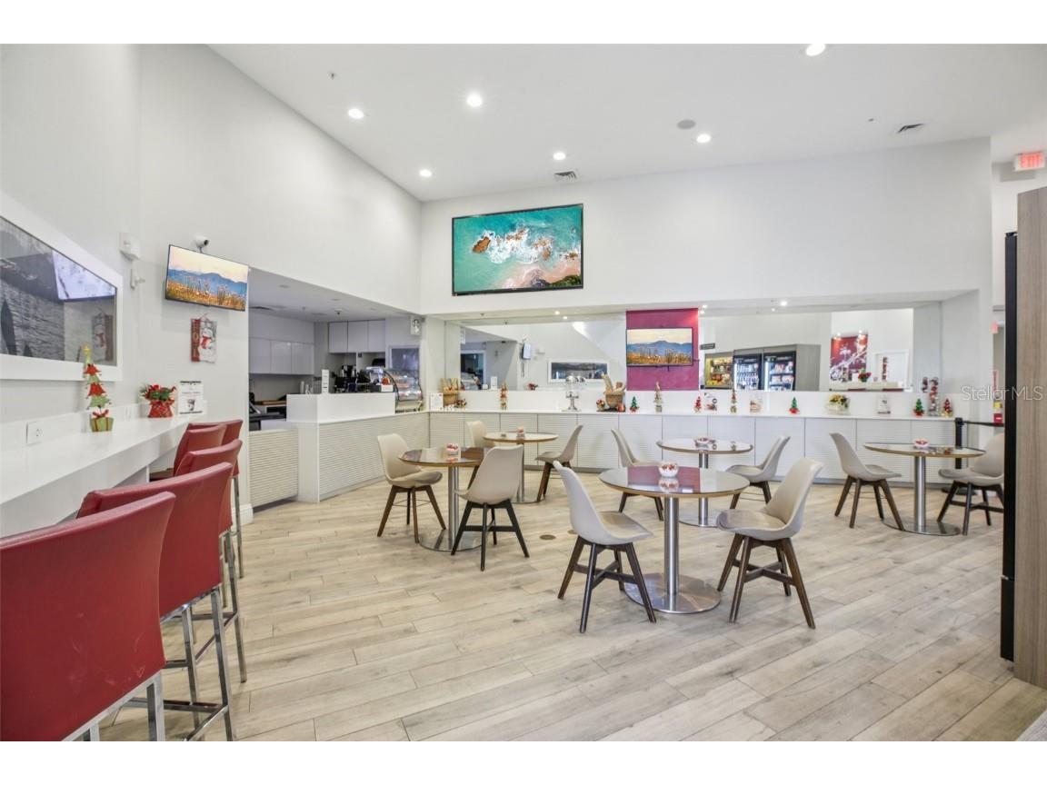 7395 Universal Boulevard #905 Orlando FL 32819 O6363193 image40