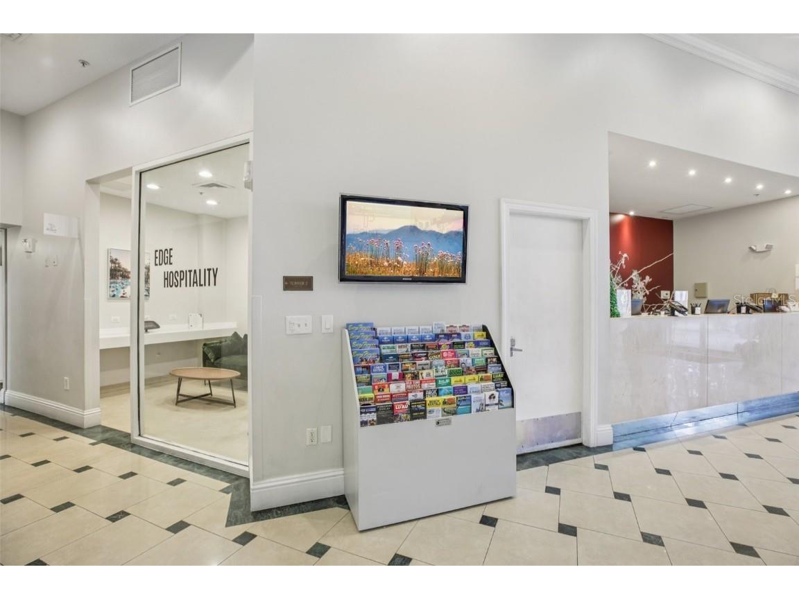 7395 Universal Boulevard #905 Orlando FL 32819 O6363193 image41