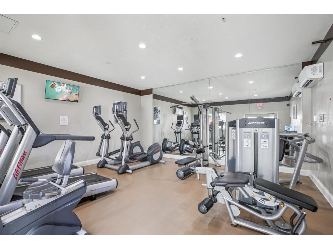 7395 Universal Boulevard #905 Orlando FL 32819 O6363193 image42