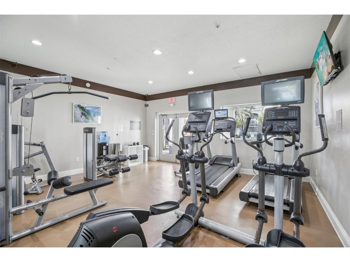 7395 Universal Boulevard #905 Orlando FL 32819 O6363193 image43