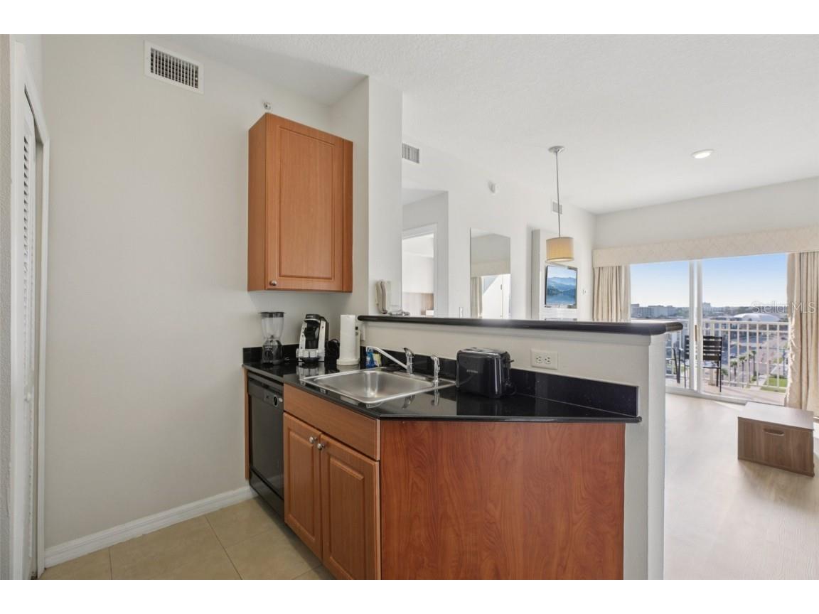 7395 Universal Boulevard #905 Orlando FL 32819 O6363193 image5