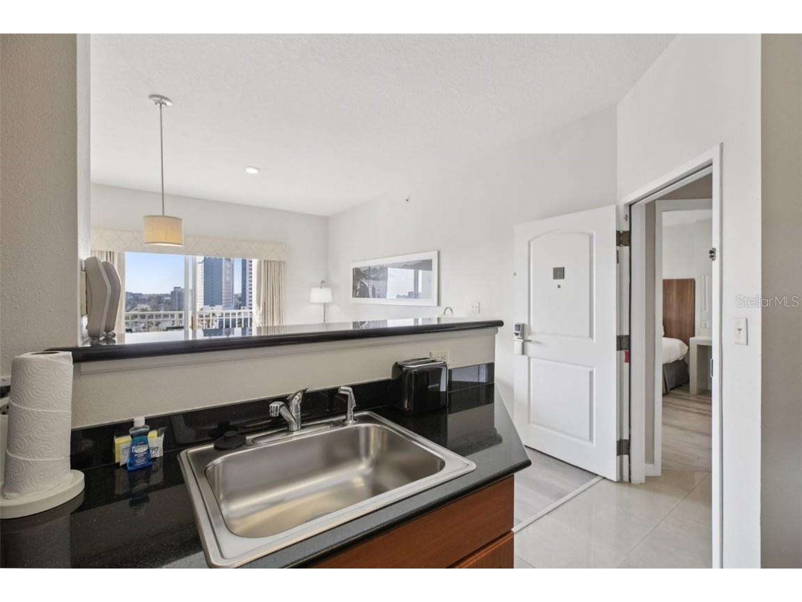 7395 Universal Boulevard #905 Orlando FL 32819 O6363193 image6