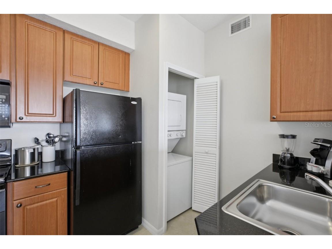 7395 Universal Boulevard #905 Orlando FL 32819 O6363193 image7