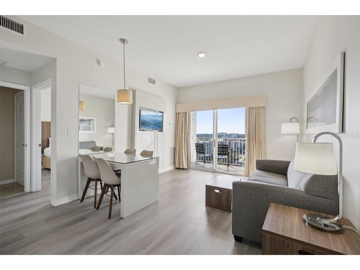 7395 Universal Boulevard #905 Orlando FL 32819 O6363193 image8