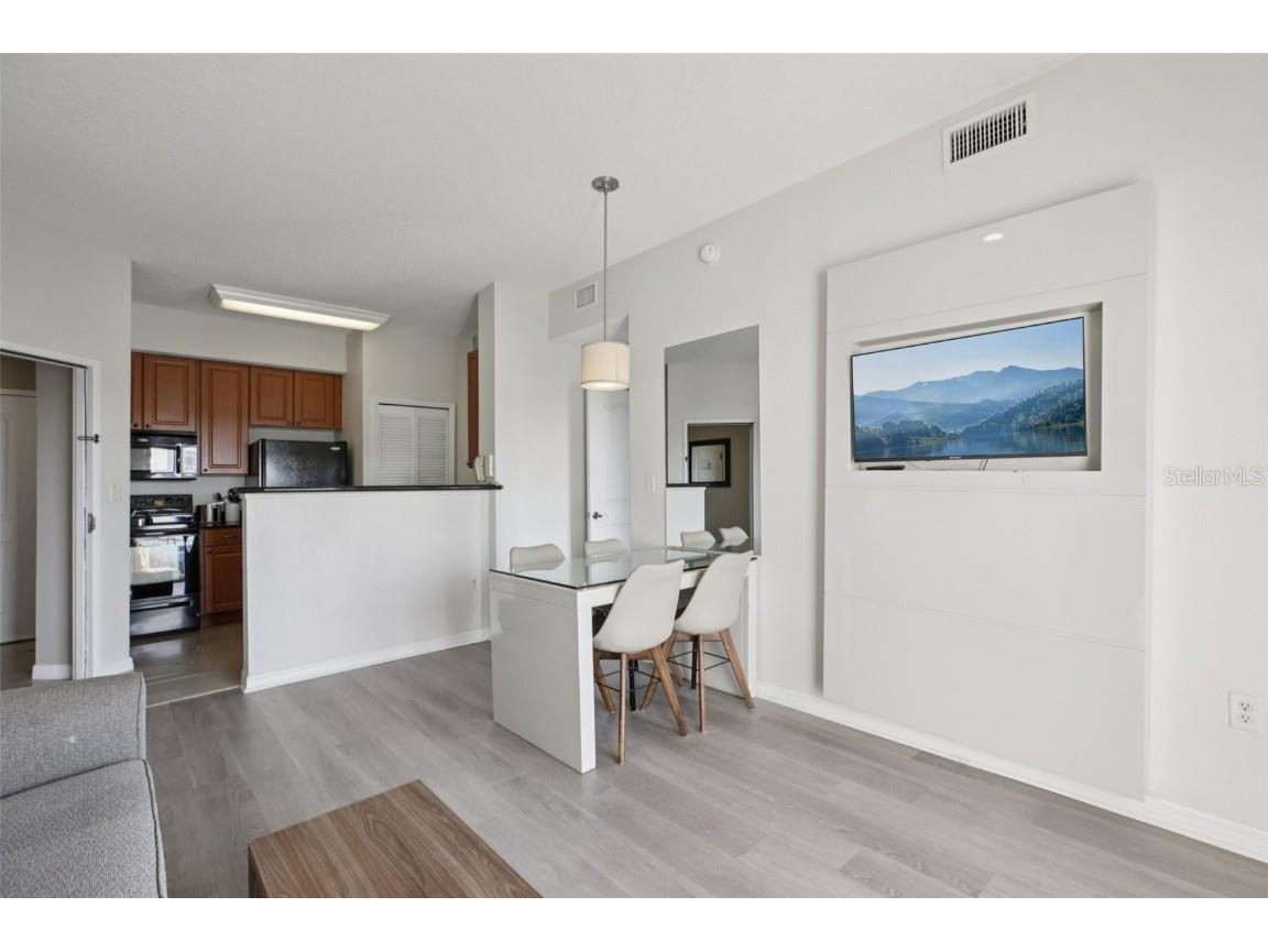 7395 Universal Boulevard #905 Orlando FL 32819 O6363193 image9