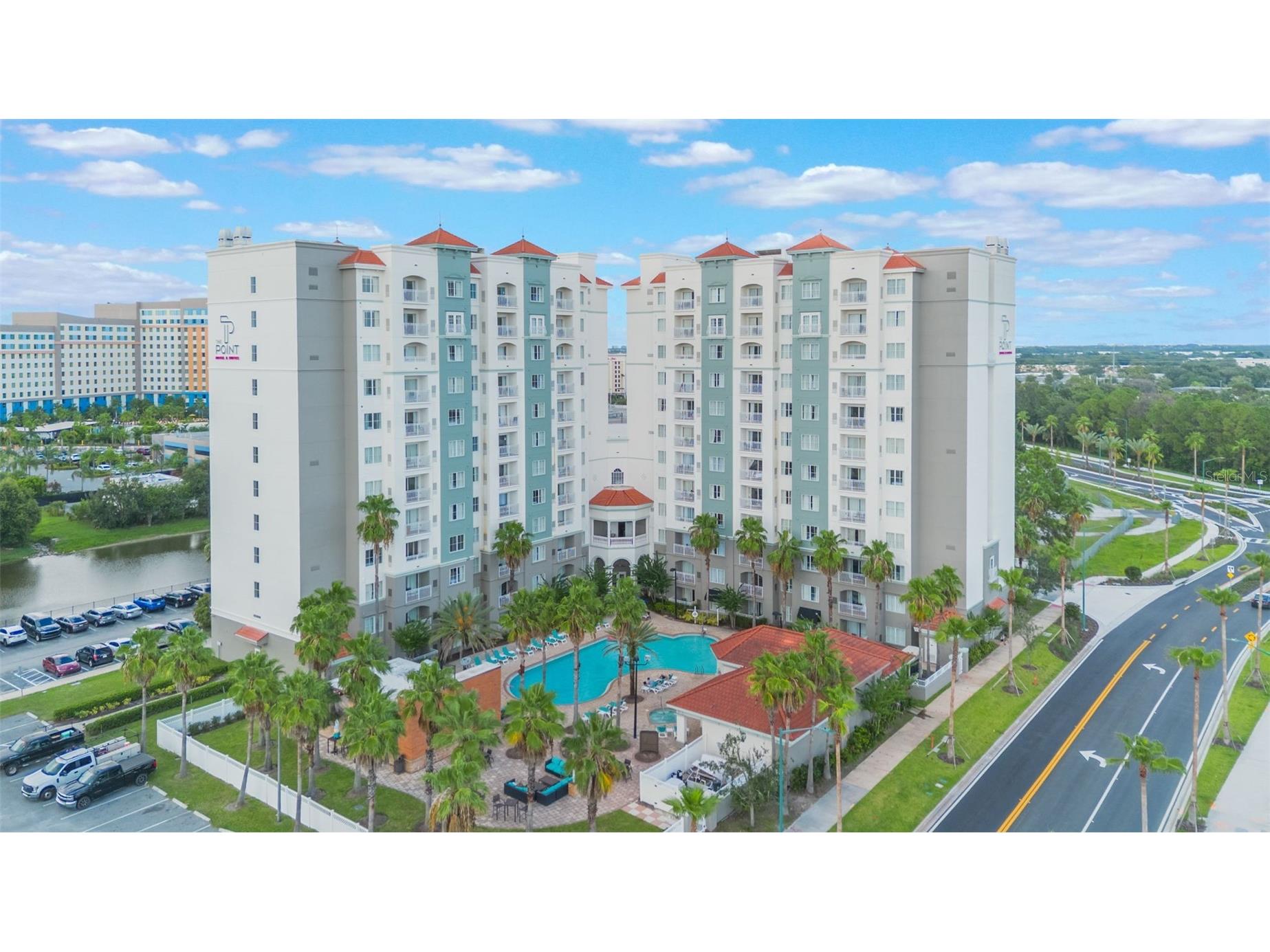 7395 Universal Boulevard #906 Orlando FL 32819 O6345224 image1