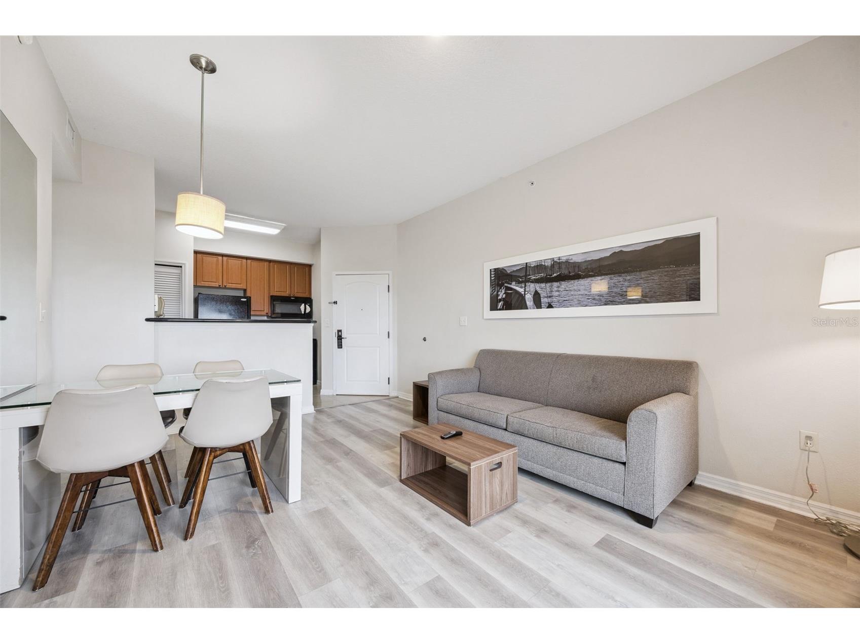 7395 Universal Boulevard #906 Orlando FL 32819 O6345224 image10