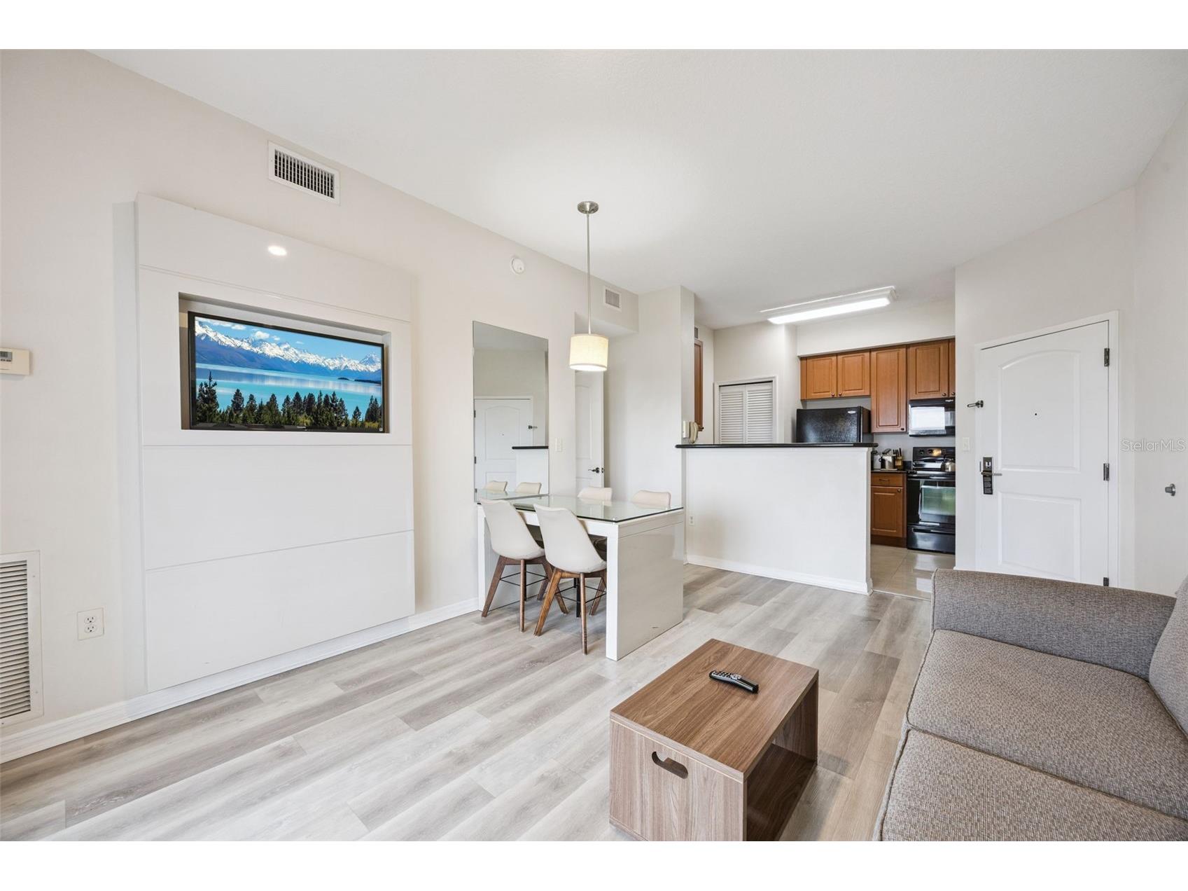 7395 Universal Boulevard #906 Orlando FL 32819 O6345224 image11