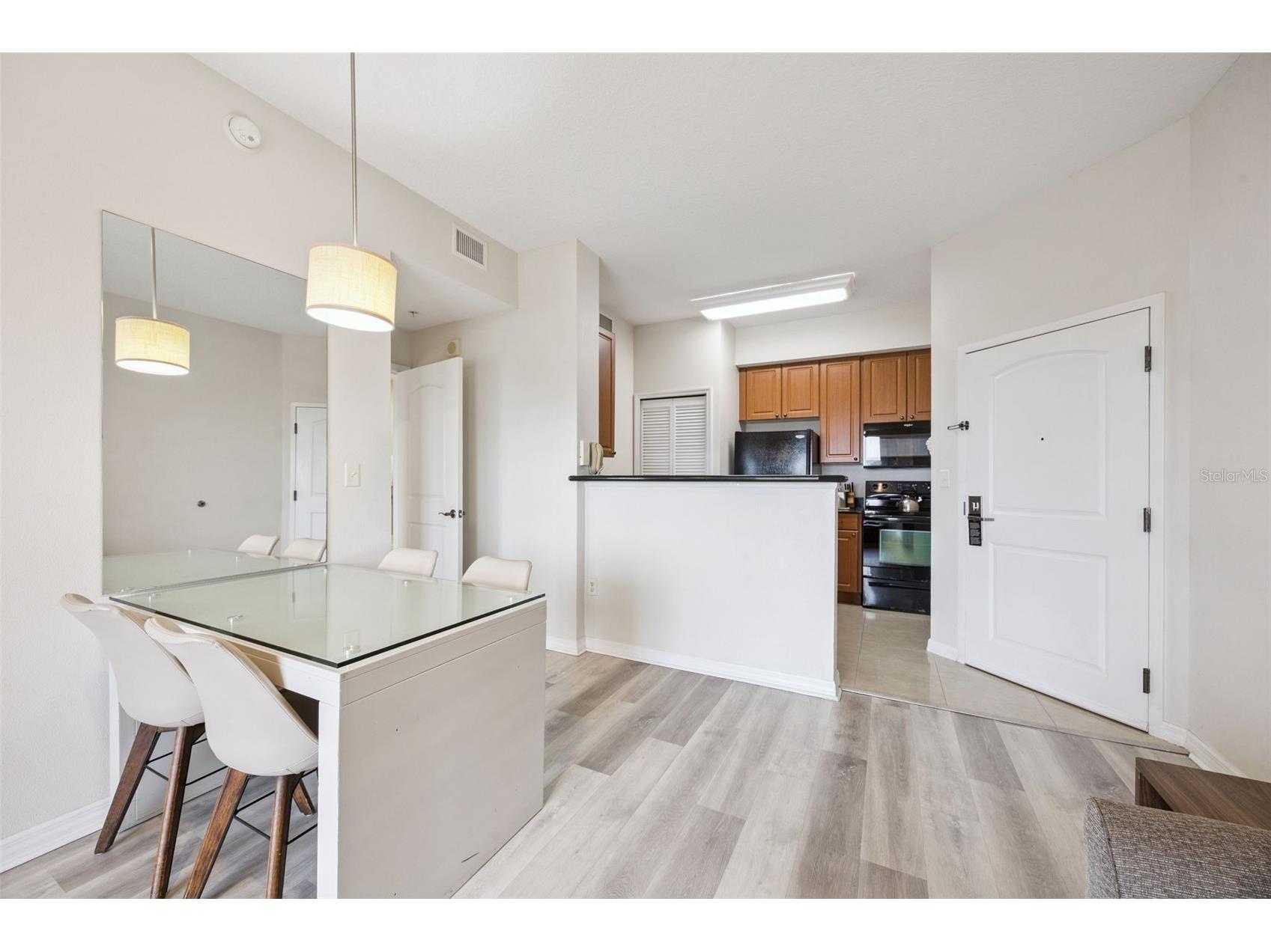 7395 Universal Boulevard #906 Orlando FL 32819 O6345224 image12