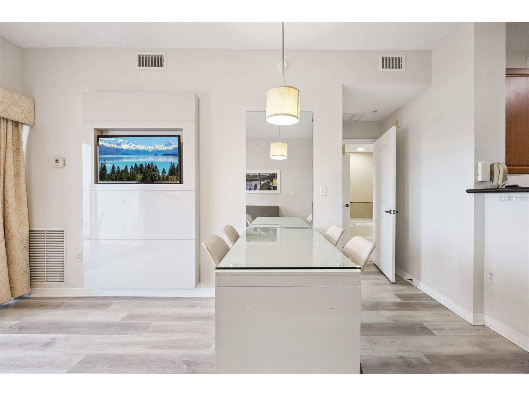 7395 Universal Boulevard #906 Orlando FL 32819 O6345224 image13