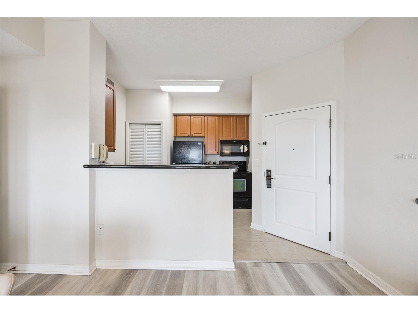 7395 Universal Boulevard #906 Orlando FL 32819 O6345224 image14