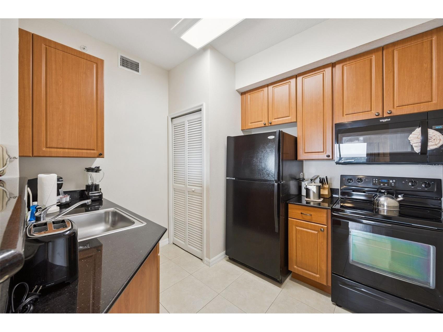 7395 Universal Boulevard #906 Orlando FL 32819 O6345224 image16