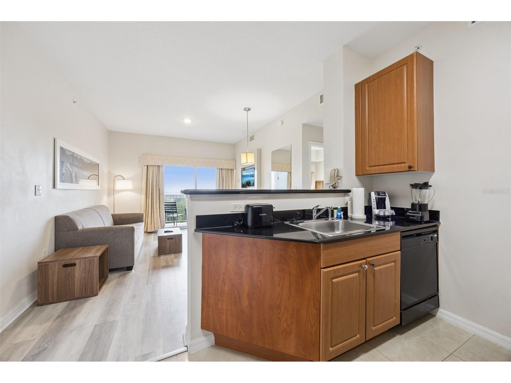 7395 Universal Boulevard #906 Orlando FL 32819 O6345224 image17