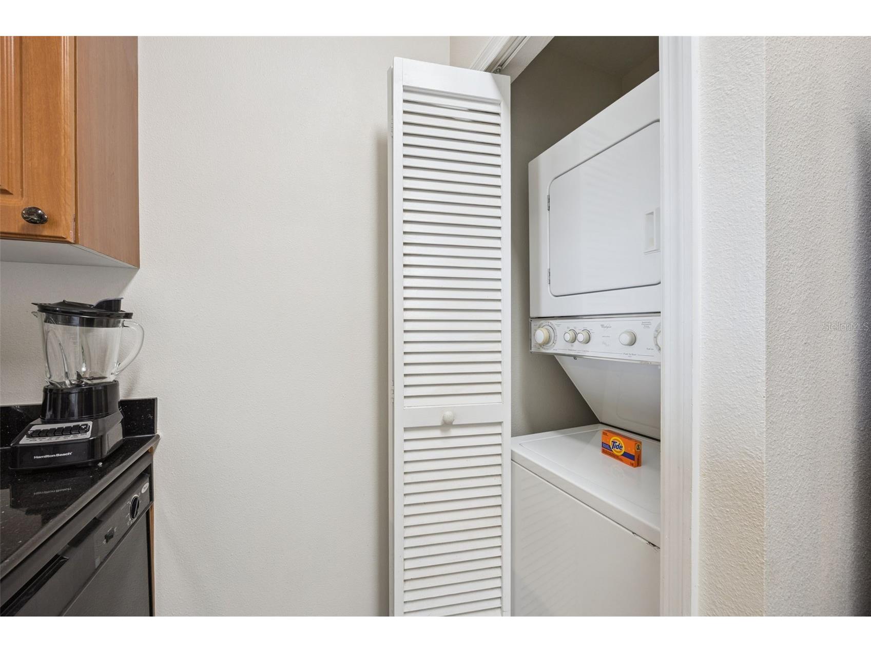 7395 Universal Boulevard #906 Orlando FL 32819 O6345224 image18