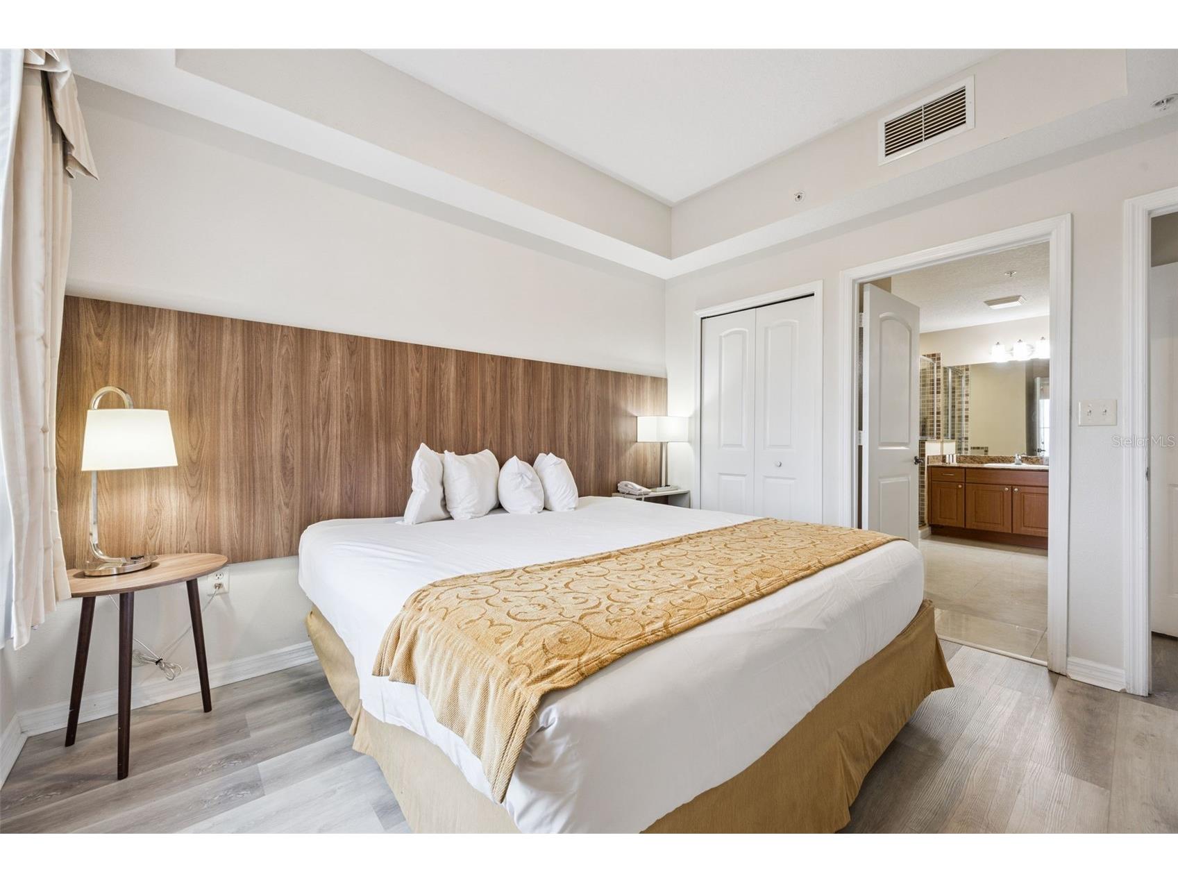 7395 Universal Boulevard #906 Orlando FL 32819 O6345224 image19