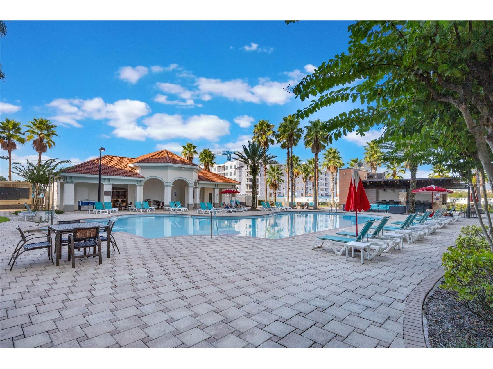 7395 Universal Boulevard #906 Orlando FL 32819 O6345224 image2