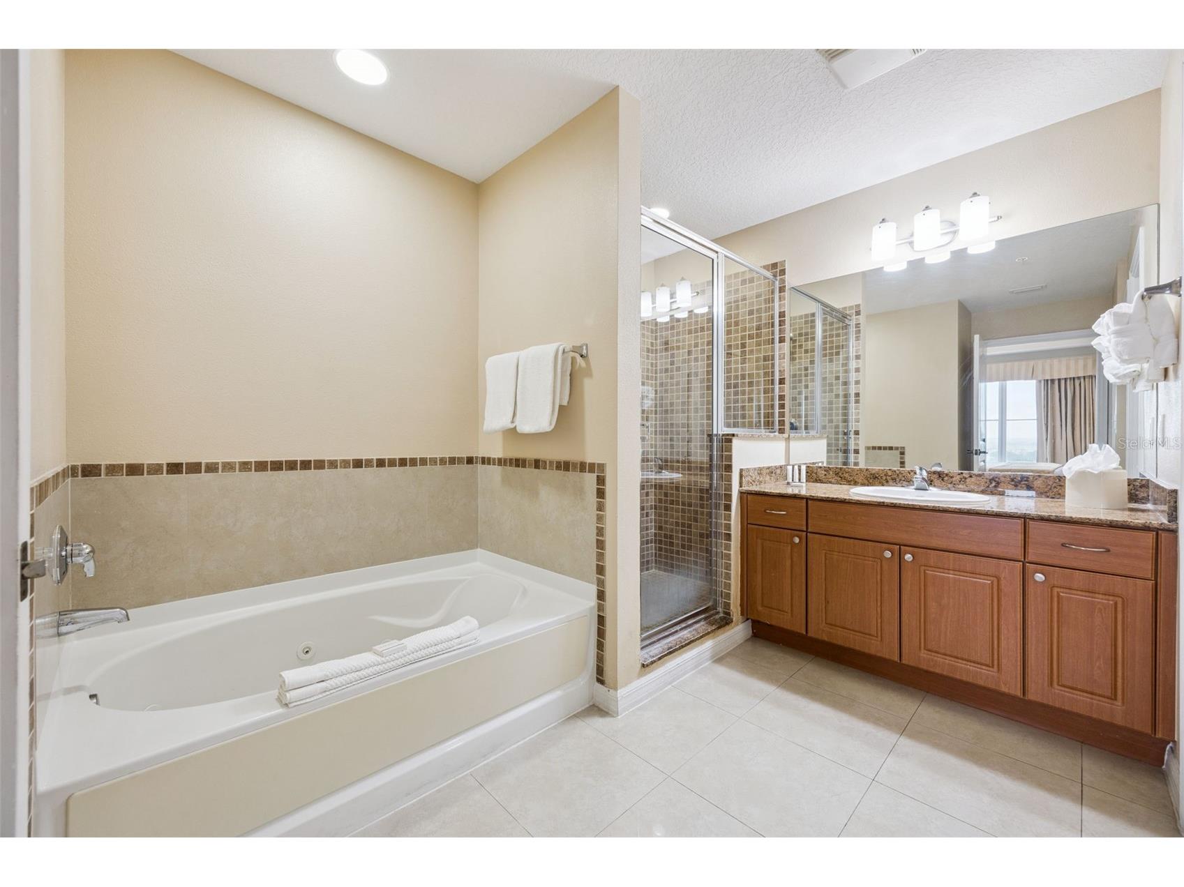 7395 Universal Boulevard #906 Orlando FL 32819 O6345224 image20