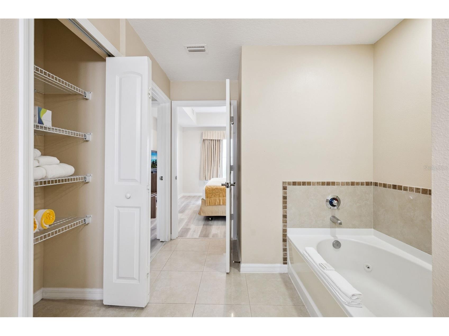 7395 Universal Boulevard #906 Orlando FL 32819 O6345224 image22