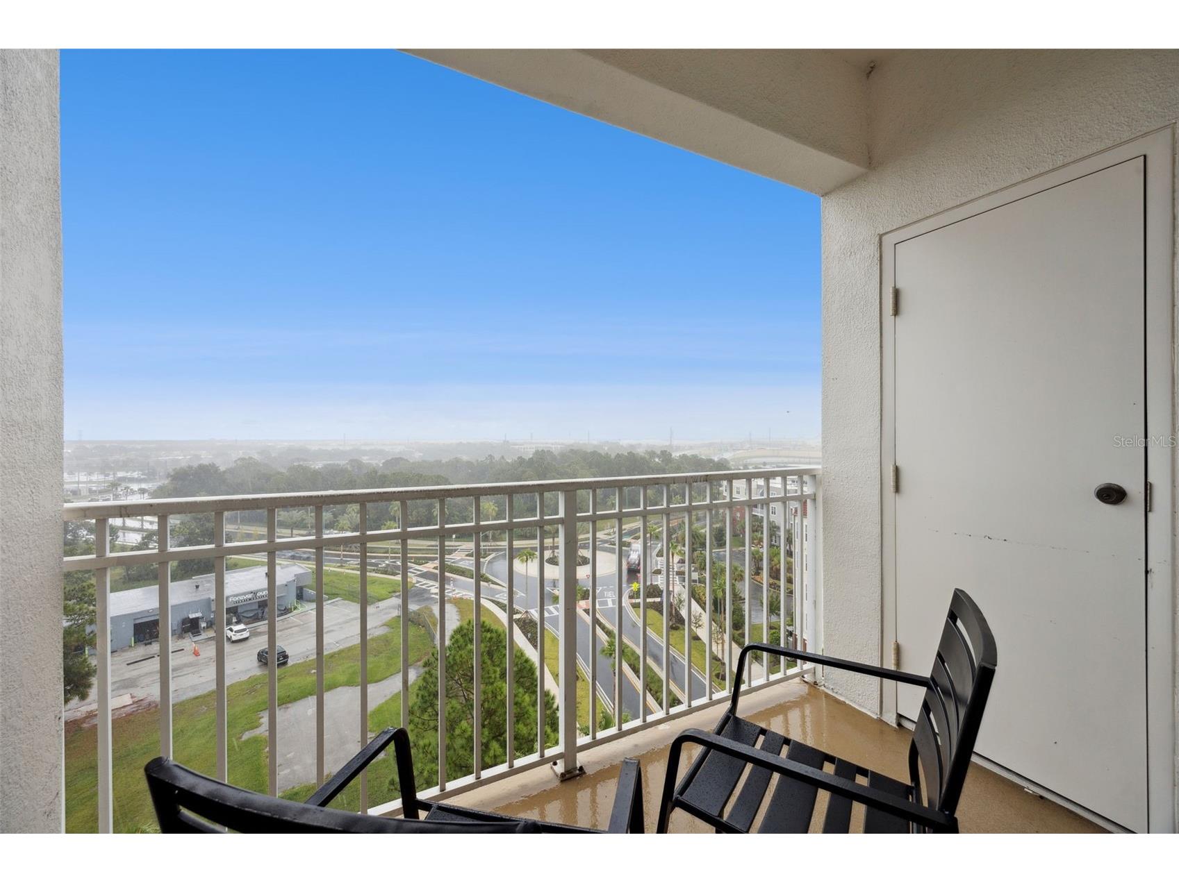 7395 Universal Boulevard #906 Orlando FL 32819 O6345224 image24