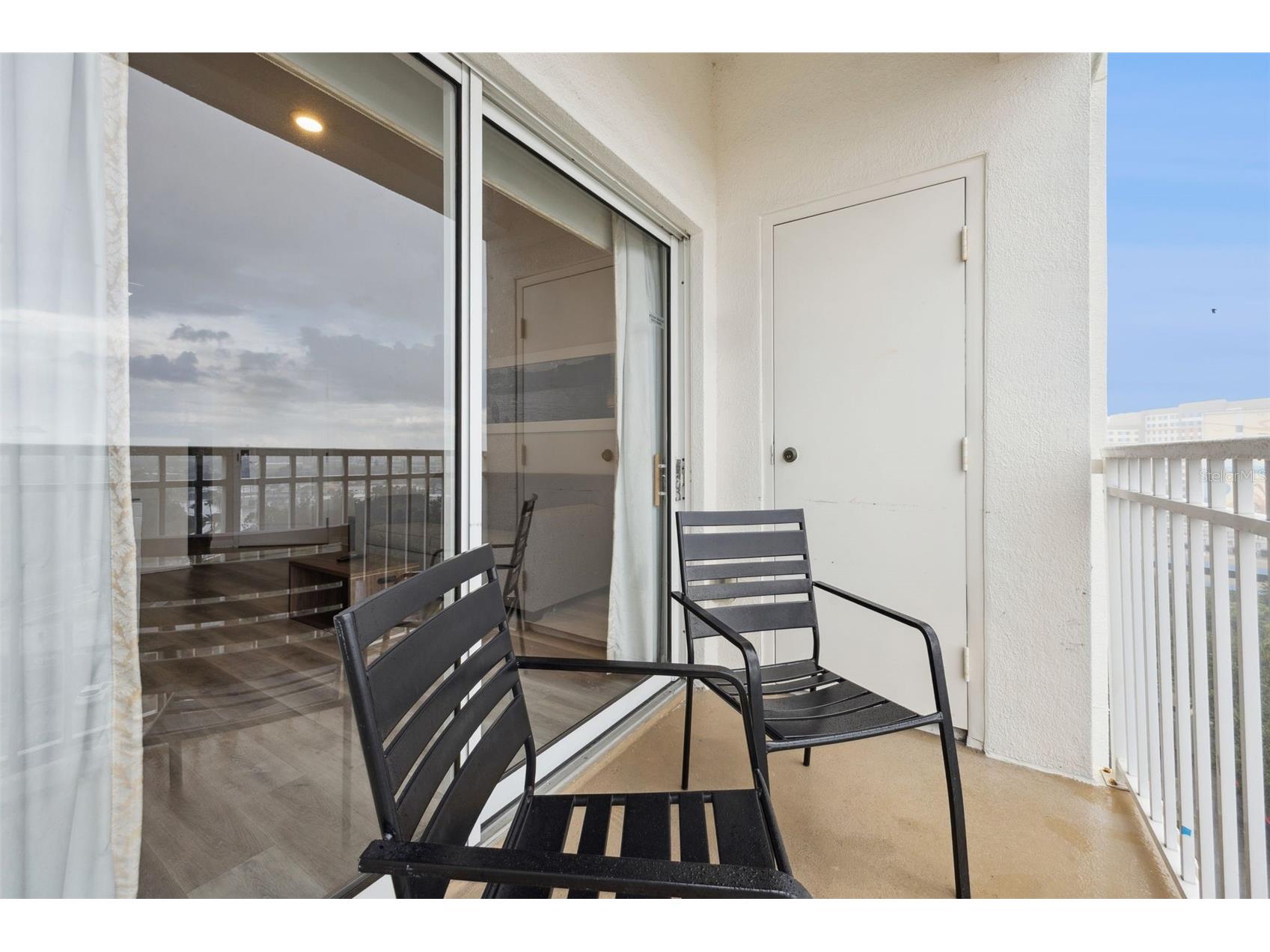 7395 Universal Boulevard #906 Orlando FL 32819 O6345224 image25