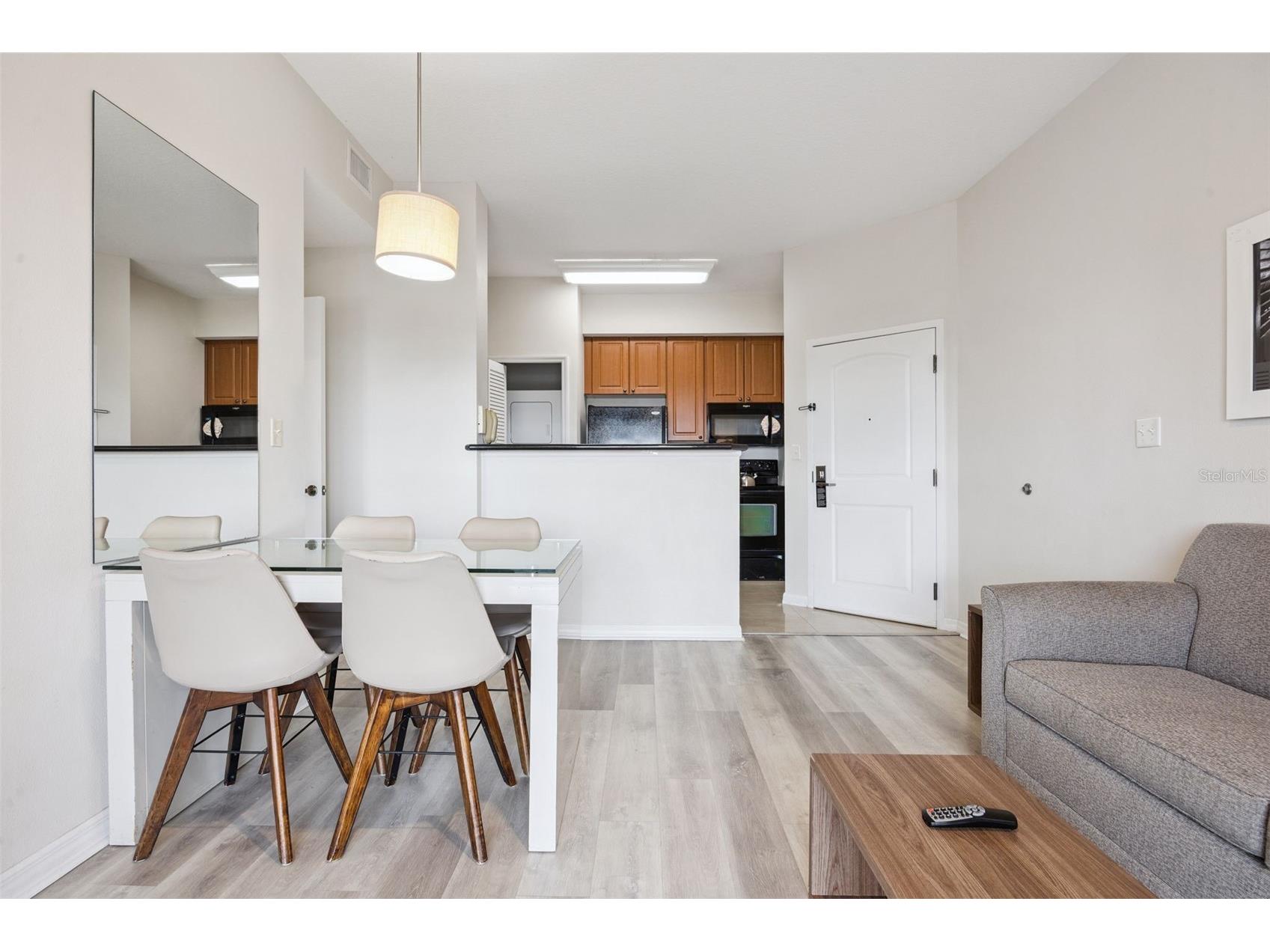 7395 Universal Boulevard #906 Orlando FL 32819 O6345224 image26