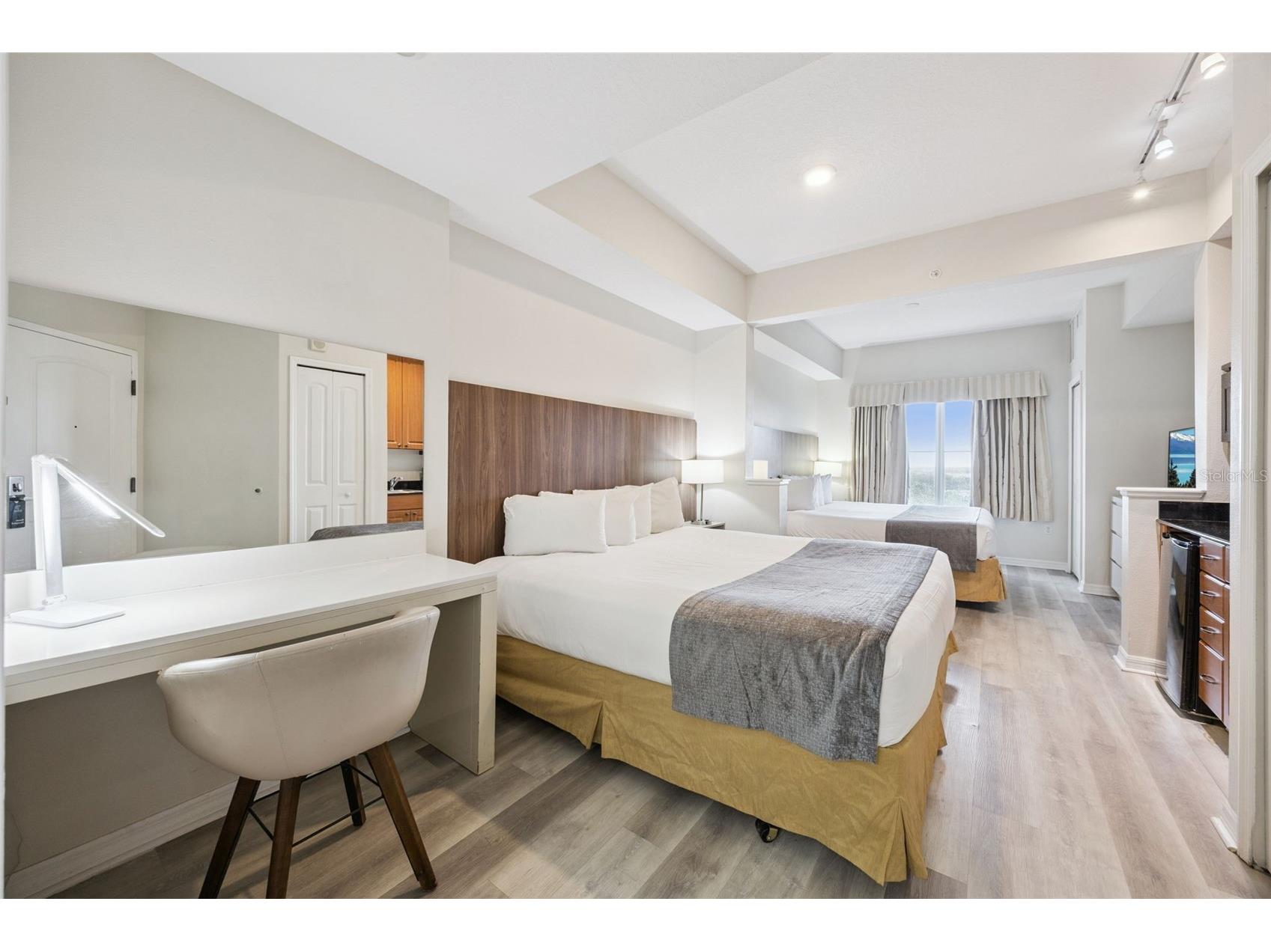 7395 Universal Boulevard #906 Orlando FL 32819 O6345224 image27